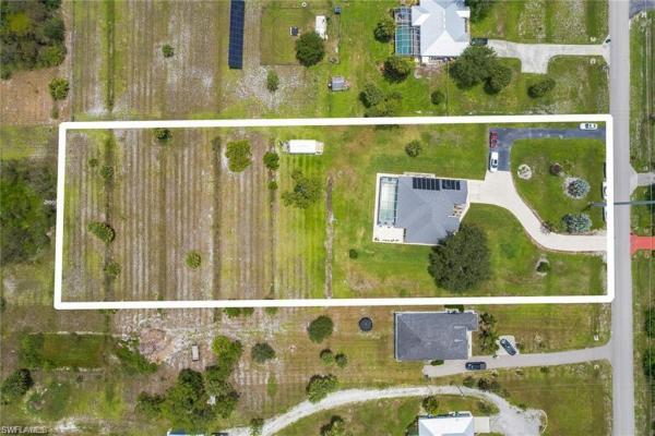 Golden Gate Estates, 885 NE 47th Ave, Naples, Florida 34120, image 2