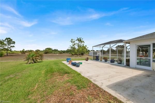 Golden Gate Estates, 885 NE 47th Ave, Naples, Florida 34120, image 1