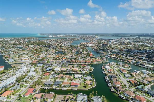 Marco Beach, 798 Sea Ct, Marco Island, Florida 34145, image 3