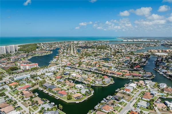 Marco Beach, 798 Sea Ct, Marco Island, Florida 34145, image 2