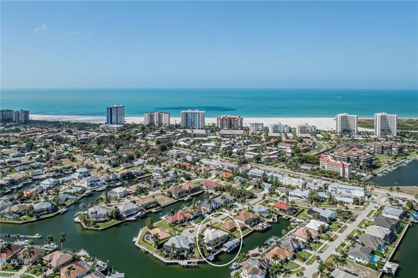Marco Beach, 798 Sea Ct, Marco Island, Florida 34145, image 1