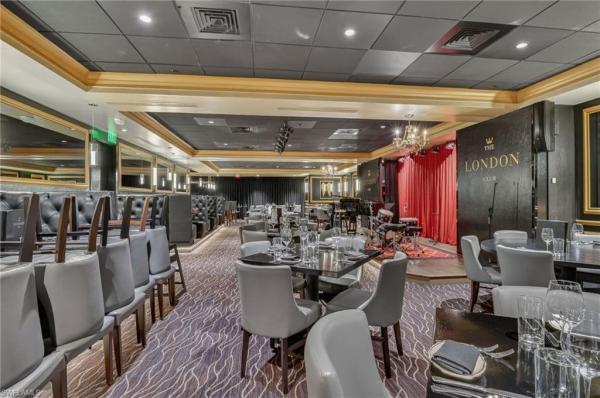 221 S 9th St #114, Naples, Florida 34102, image 1