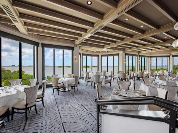 Tuscany Isle At The Colony, 24041 Tuscany Ct, Bonita Springs, Florida 34134, image 1