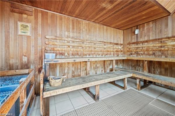 Lighthouse Bay At The Brooks, 23731 Old Port Rd #103, Estero, Florida 34135, image 3