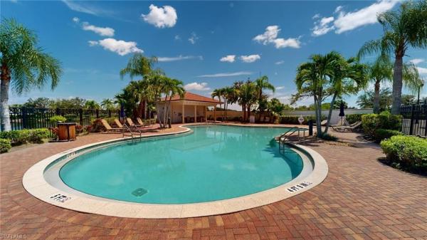 5064 Annunciation Cir #5204, Ave Maria, Florida 34142, image 2