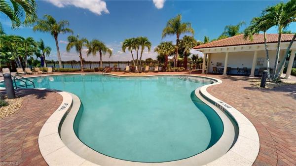 5064 Annunciation Cir #5204, Ave Maria, Florida 34142, image 1