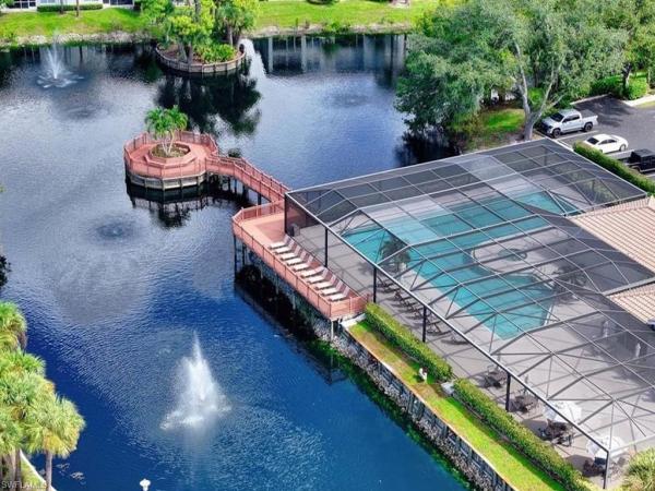 6887 Redbay Park Rd #103, Naples, Florida 34109, image 1