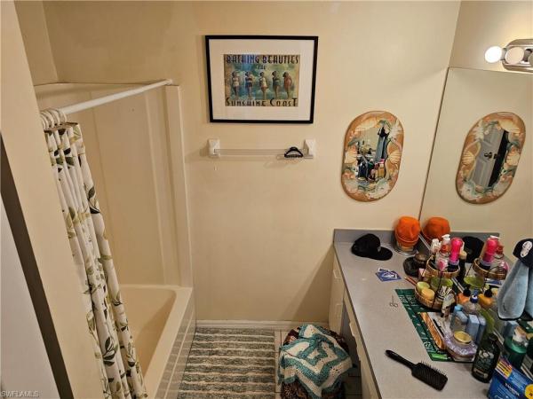 San Carlos Park, 18290 Columbine Rd, Fort Myers, Florida 33967, image 1