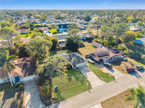 San Carlos Park, 18249 Linden Rd, Fort Myers, Florida 33967, image 2