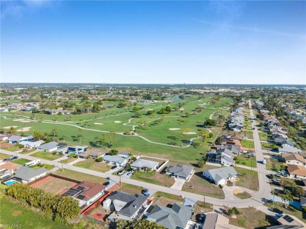 San Carlos Park, 18249 Linden Rd, Fort Myers, Florida 33967, image 1