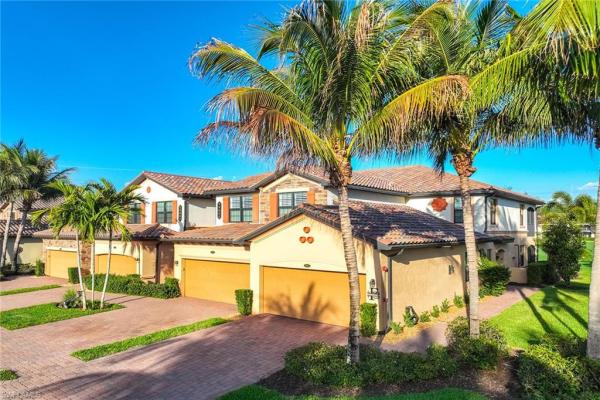 28051 Cookstown Ct #3904, Bonita Springs, Florida 34135, image 1