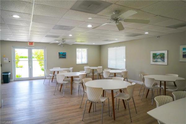 Fairfax Club, 680 S 12th Ave, Naples, Florida 34102, image 1