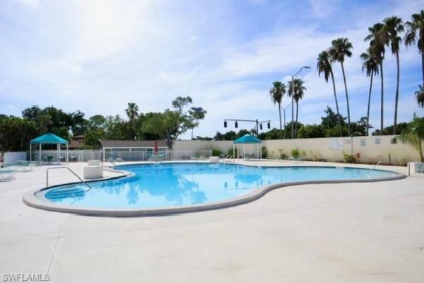 Caloosa Bayview, 4276 Island Cir #A, Fort Myers, Florida 33919, image 3