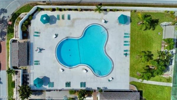 Caloosa Bayview, 4276 Island Cir #A, Fort Myers, Florida 33919, image 2