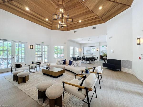 Regatta At Vanderbilt Beach, 400 Flagship Dr #501, Naples, Florida 34108, image 2