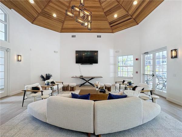 Regatta At Vanderbilt Beach, 400 Flagship Dr #501, Naples, Florida 34108, image 1