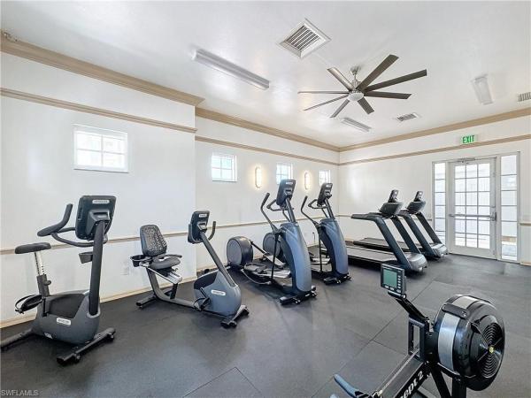 Regatta At Vanderbilt Beach, 400 Flagship Dr #501, Naples, Florida 34108, image 1