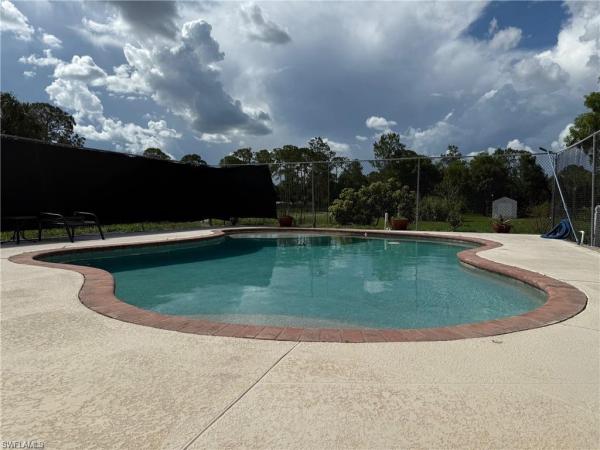 Golden Gate Estates, 2041 NE 24th Ave, Naples, Florida 34120, image 3