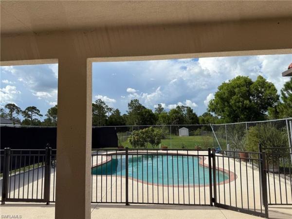 Golden Gate Estates, 2041 NE 24th Ave, Naples, Florida 34120, image 2
