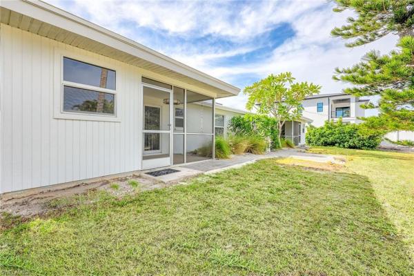 Naples Park, 527 N 109th Ave, Naples, Florida 34108, image 2