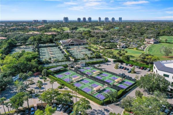 Harbor Landing At Bonita Bay, 4520 Riverwatch Dr #102, Bonita Springs, Florida 34134, image 2
