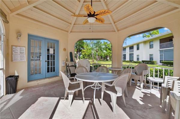 Eaglewood, 705 Augusta Blvd #705-4, Naples, Florida 34113, image 2