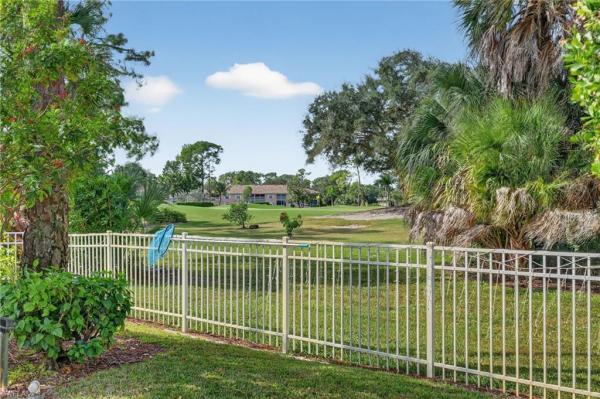 705 Augusta Blvd #705-4, Naples, Florida 34113, image 1