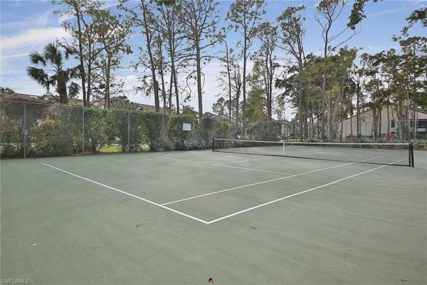 1802 Kings Lake Blvd #2-101, Naples, Florida 34112, image 1
