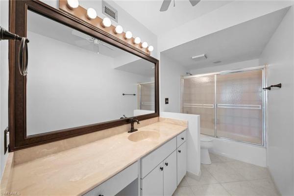 750 Elkcam Cir #312, Marco Island, Florida 34145, image 1