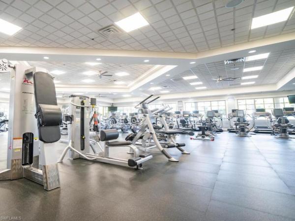 Hawthorne, 7873 Hawthorne Dr #202, Naples, Florida 34113, image 1
