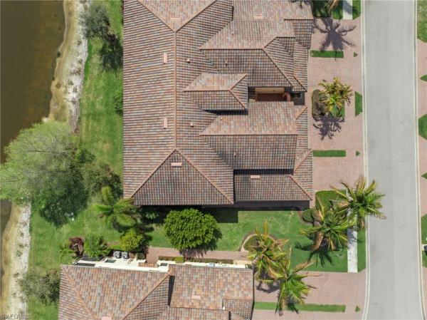 Bonita National Golf & Country Club, 28021 Cookstown Ct #3601, Bonita Springs, Florida 34135, image 3