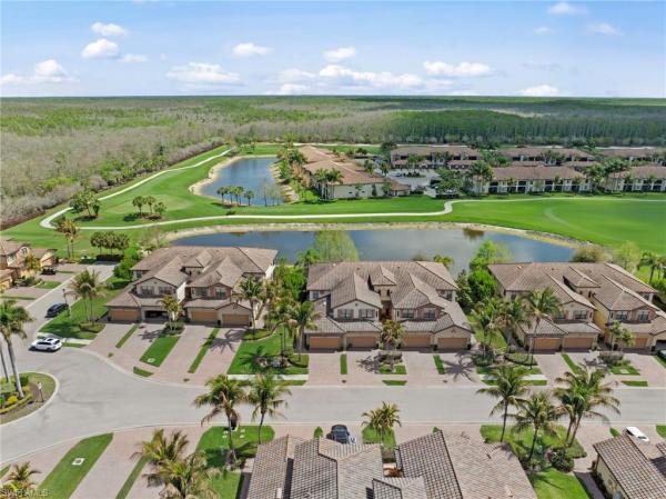 Bonita National Golf & Country Club, 28021 Cookstown Ct #3601, Bonita Springs, Florida 34135, image 2