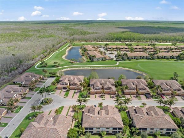 28021 Cookstown Ct #3601, Bonita Springs, Florida 34135, image 1