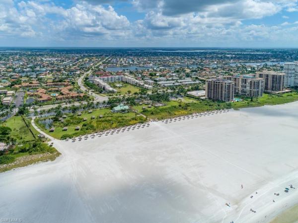 180 Seaview Ct #612, Marco Island, Florida 34145, image 2