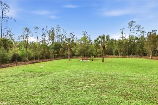 Golden Gate Estates, 4480 NE 47th Ave, Naples, Florida 34120, image 3