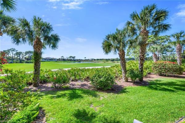 Waterford At Bonita Bay, 3311 Glen Cairn Ct #104, Bonita Springs, Florida 34134, image 2