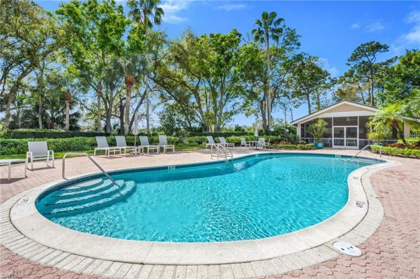 3311 Glen Cairn Ct #104, Bonita Springs, Florida 34134, image 1