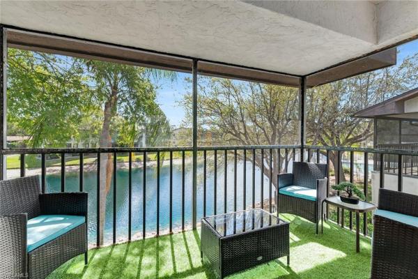 Woodgate At Naples, 5245 Treetops Dr, Naples, Florida 34113, image 3