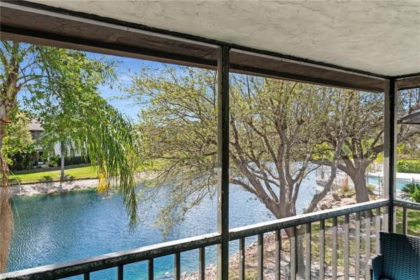 Woodgate At Naples, 5245 Treetops Dr, Naples, Florida 34113, image 2