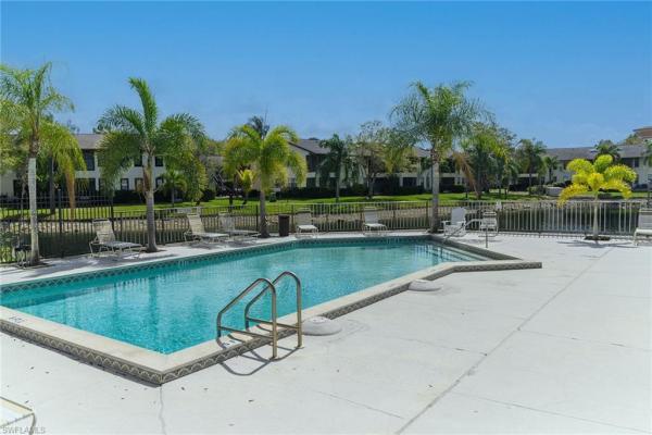 Woodgate At Naples, 5245 Treetops Dr, Naples, Florida 34113, image 1