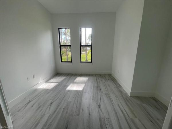 Golden Gate Estates, 2567 NE 12th Ave, Naples, Florida 34120, image 1