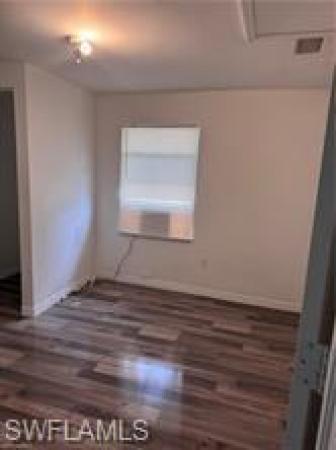 Stareco, 1847 Henderson Ave, Fort Myers, Florida 33916, image 1