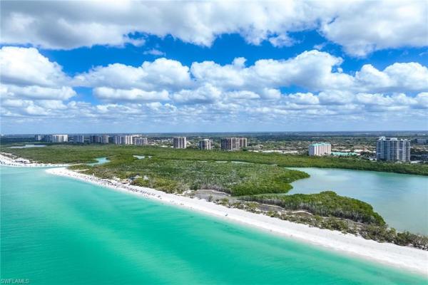 St Nicole At Pelican Bay, 5550 Heron Point Dr #1604, Naples, Florida 34108, image 3