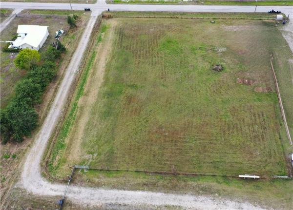 Western Acres, 3341 South Rd, North Fort Myers, Florida 33917, image 3