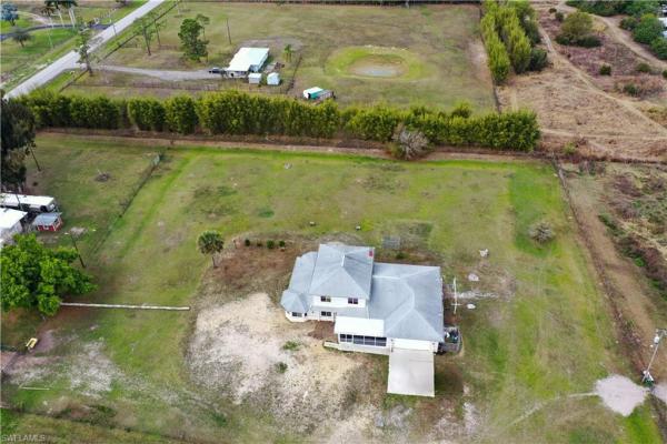 Western Acres, 3341 South Rd, North Fort Myers, Florida 33917, image 2