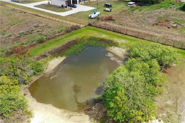 3341 South Rd, North Fort Myers, Florida 33917, image 1