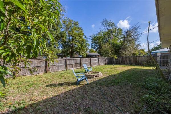 Fort Myers Shores, 13314 Fourth St, Fort Myers, Florida 33905, image 1