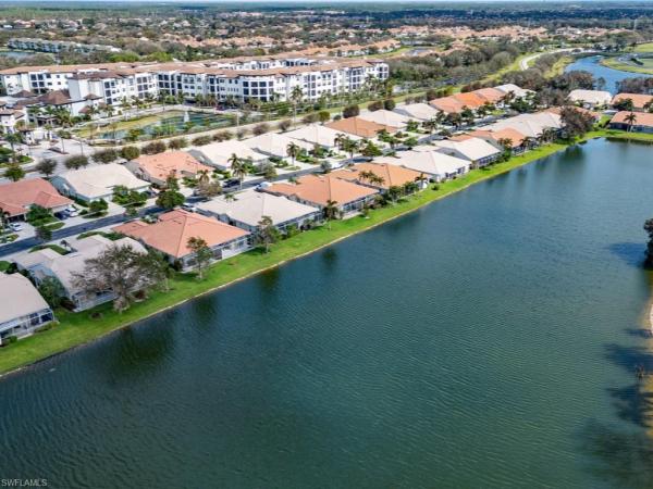 6994 Lone Oak Blvd, Naples, Florida 34109, image 1