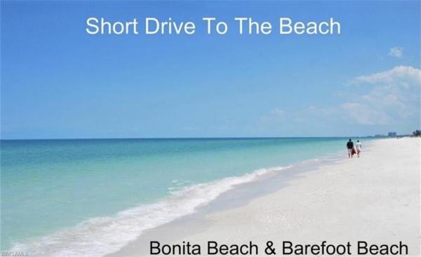 8597 Via Garibaldi Cir #301, Estero, Florida 33928, image 1