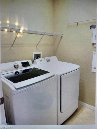 Valencia Country Club, 2132 Par Dr, Naples, Florida 34120, image 1